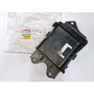Yamaha RXZ Battery Box Kotak Bateri 100% Original HLY 55FF177G-00