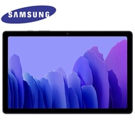 Brandnew Samsung Galaxy Tab A7 10.4-inch (2020, WiFi+cellular) 32GB 4G LTE Tablet