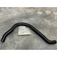 100% ORIGINAL (HYUNDAI KIA) UPPER & LOWER HOSE KIA FORTE 1.6>>25411 1M000/25412 1M000