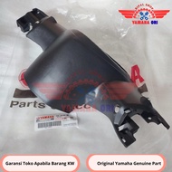 Original mio sporty smail 2004-2012 rear cover 5TL-F6145-00