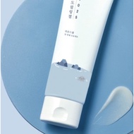 Round Lab 1025 Dokdo Peeling Gel 120ml [Shipping from Korea Guaranteed genuine product]