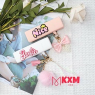 NDH01 Anker Soundcore A30i case  Dustproof Soft Washable Protective Cover Silicone Case for Anker A3