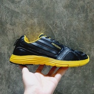 2hand (Size 36) Kapp@ Ultralight Walking Shoes