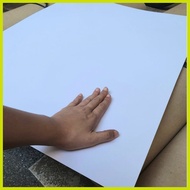 ⇦ ✩ ▤ ① Art board (cartolina size) 10's