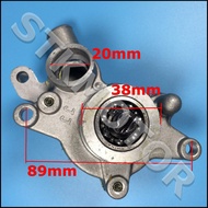 Linhai Buyang LH250 LH300 250CC 260CC 300CC ATV QUAD Water Pump Assy