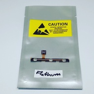Flexible On Off Samsung P7500 Flexibel On Off Volume Tab Samsung Galaxy GT-7500 P7500