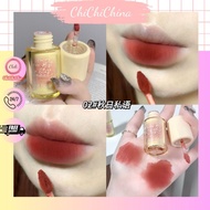 Gege bear matte cream lipstick