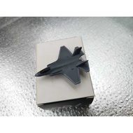 F35 Er Model Us Carrier Aircraft Er Model