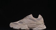 New Balance NB9060 35-46碼