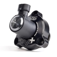 Golf MK8 GTI EA888 EVO4 A6 A7 A8 S6 GFB DV+ T9380 Diverter Valve for VW and Audi applications