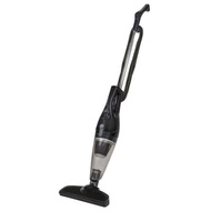 GOBLIN ESSENTIAL CORDED STICK VACUUM CLEANER - BLACK GSV101B -19