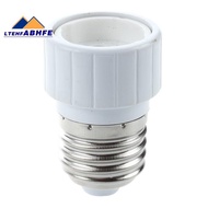 Lamp Adapter lamp socket for GU10 to E27 light bulbs