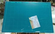 40 x 60 (cm)  教課桌 PP環保材質 切割板 切割墊
