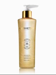 HERMETISE 爽膚水 professional Facial cleansing toner