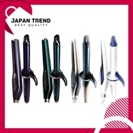 Bioprogramming HAIRBEAURON Straight / Curl / 27D Plus / 7D Plus / 4D Plus / 3D Plus【Direct from Japa