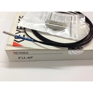 Fu-4f Fu-4fc Fiber Optic Sensor New High Quality
