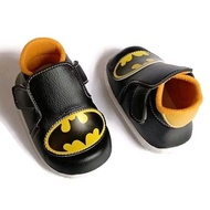 Pikoobaby - Boys' sound shoes Baby boy sound shoes Baby boy shoes/