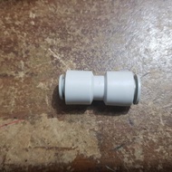 Smc Hose Fittings 4mm To 6mm KQ2H 04-06 pn3u Immediately