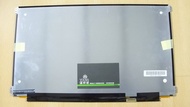 [Yangping House] 15.6 Inch Toshiba Satellite P50T Sharp LQ156D1JX01 UHD 4K Panel