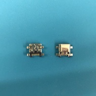 SAMSUNG G7102 CHARGING USB PORT