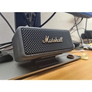 Speaker Stand marshall emberton Stand Holder | Speaker Accessories - F3D