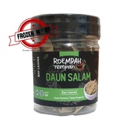 ROEMPAH Dried Bay Leaves Dried Bay Leaves 5Gr