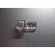 Tickets 1g Silver Bar Mirror Polished Metal Precious Ag ≥ 99.9% Collectibles irisfan1234