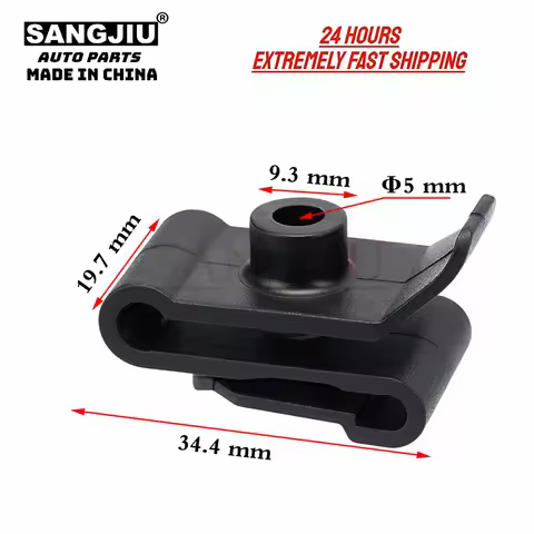5Pcs Compatible With For Lexus Toyota Highlander MR2 Prius Scion Sequoia Tundra Yaris RAV4 IS300 Cam