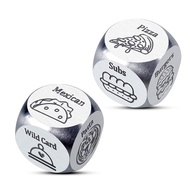 Iron Gifts for 6th Anniversary Wedding Gifts for Husband Wife Women Men Date Night Gifts for Couple 