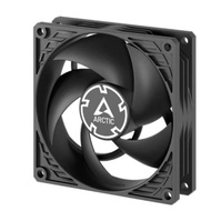 ARCTIC P9 92mm case fans