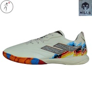Mills Original Voltasala Pro Apex BBS Elite Futsal Shoes 9501706