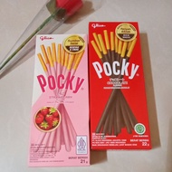 Glico Pocky 21 grams