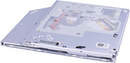 樂聲牌 - Panasonic UJ267 超薄 9.5 毫米 SATA 吸入式藍光播放器燒錄驅動器 BD-RE