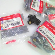 (AM) TPS Sensor Honda TPS Sensor - Click 125cc 150cc Airblade 150