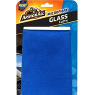 Armor All Microfiber Glass Car Cloth