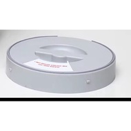 Active Carbon Box for CY01A composed Macine