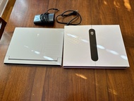 Alienware x15 R2 15.6 Laptop - i9 12th Gen - 32GB 1TB SSD - RTX 3070Ti - White