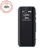 FiiO BTR15 Wireless Bluetooth Receiver USB DAC Headphone Amp Various Colors Hi-Fi【Direct from Japan】