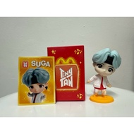 Tiny Tan Encore Edition❤️ (BTS Suga)