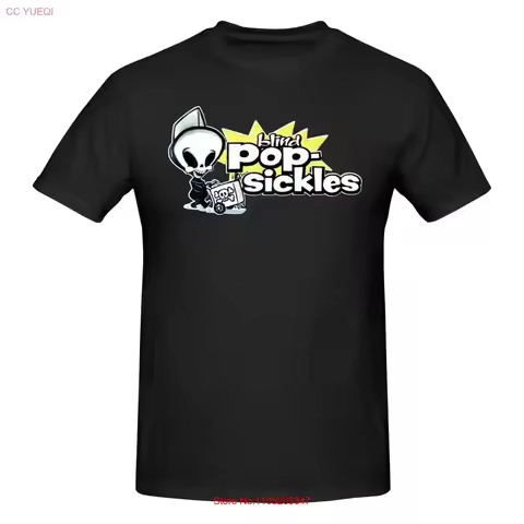 Vintage Blind Skateboards 1999 T Shirt S Birdhouse Hook Ups World Industries Baker vintage Washed Ve