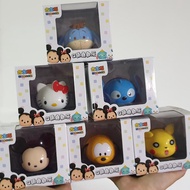 Mobil SumSum Sum sum disney car mainan anak