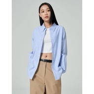 Shirts made in Korea 8 SECONDS