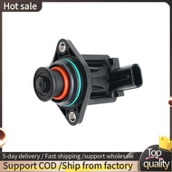 AA5E-9U465-AD for  EXPLORER  FLEX TAURUS  Car Turbocharger Diverter Valve Bypass Valve Solenoid Valv
