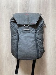 Peak Design Everyday Backpack 20L