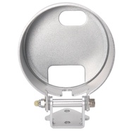 85MM GPS Speedometer For Motorcycle Marine Boat 7 Color Backlight 30~ 200 Km/h Boat Car Truck Speed