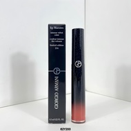 Hot Style 28 Armani Red Tube Lip Glaze Star Style 62y200 Code 4 ⃣ Color: 405 #, 500 #, 214 #, 405i #