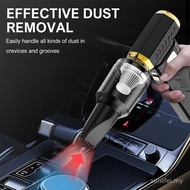 400000RPM 53m/s Turbo Jet Fan - Electric Air Blower Dust Cleaner Type-C Brushless