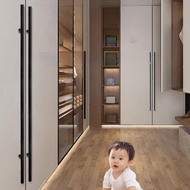Et-12 100cm Minimalist Cupboard Handle Long Gold Cupboard Handle Cupboard Door Pull Cupboard Handle
