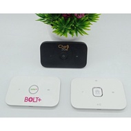 HUAWEI E5573 4G MIFI MODEM