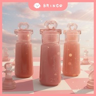[BRINGO] 2aN Love Water Gloss Blush Liquid 4.4g Cheek Color H2H